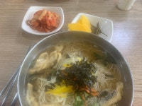 권효섭멸치국수 | 뽈레 Polle [권효섭멸치국수] | 뽈레 Polle