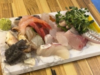 [혼맛] 발가락님의 리뷰 2024/5/23