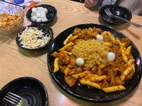 꼬꼬아찌 숯불치킨 범계점 - 평촌신도시 치킨 | 뽈레 Polle [꼬꼬아찌 숯불치킨 범계점] 평촌신도시 치킨 | 뽈레 Polle