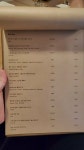 [오일장] 건대역오번출구님의 추천 포스트 2023/5/16