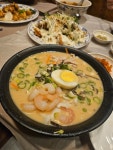 [회영루] 후디님의 리뷰 2025/3/8