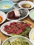 [송학식당] poooodle님의 추천 포스트 2023/5/16