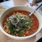 [고향촌 칼국수] 까릉이주인님의 추천 리뷰 2021/11/17
