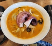 미성반점 - 수유동 중식당 | 뽈레 Polle [미성반점] 수유동 중식당 | 뽈레 Polle