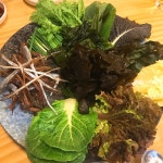 나만의 맛집 지도, 뽈레 [인동상회] 삶의이유님이 작성 2018/1/3