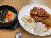 이레식당 - 미아동 한식 | 뽈레 Polle [이레식당] 미아동 한식 | 뽈레 Polle