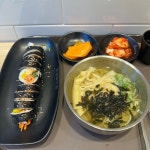 길동우동 당산역점 - 당산 분식 | 뽈레 Polle [길동우동 당산역점] 당산 분식 | 뽈레 Polle