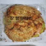 [쟝 블랑제리] m님의 추천 포스트 2023/4/20