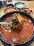 순대만찬 성남본점 - 성남동 한식 | 뽈레 Polle [순대만찬 성남본점] 성남동 한식 | 뽈레 Polle