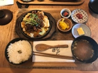 [돈돈정] 살치살님의 추천 리뷰 2017/6/13