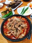 [유성식당] 림림림님의 추천 포스트 2019/9/10