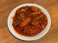 [라이라이] 순두부찌개님의 좋음 리뷰 2023/9/2