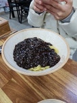 [대박 짬뽕마을] 파랑앤홍님의 추천 리뷰 2024/2/10