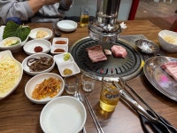 [동동갈비] FC서울님의 리뷰 2025/1/31