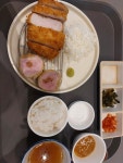 [흥도식당 하남점] 후루룩짭짭님의 추천 포스트 2023/6/28