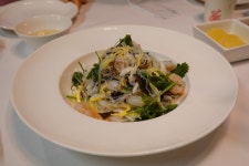 [차이린] 금짱님의 리뷰 2025/12/14