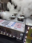 백남옥달인손만두 상봉점 - 상봉동 만두 | 뽈레 Polle [백남옥달인손만두 상봉점] 상봉동 만두 | 뽈레 Polle