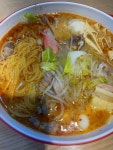 맛짱마라탕 목동점 | 뽈레 Polle [맛짱마라탕 목동점] | 뽈레 Polle