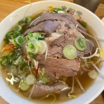 [미분당 송파점] ㅇ0 ㅇ님의 좋음 리뷰 2022/3/29