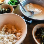 [원조 파주골 순두부] Sue님의 추천 리뷰 2020/1/20