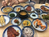 [우리네 코다리] 한퓽님의 좋음 리뷰 2017/6/23