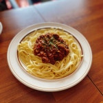 [나이스 토마토] 박세라님의 추천 포스트 2022/10/31