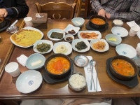 [복두부집] 찌소리님의 추천 리뷰 2023/5/2