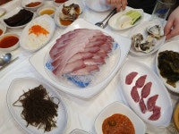 [만배회센타] 전마님의 추천 리뷰 2021/2/25