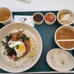 뉴빔스 - 어진동 한식 | 뽈레 Polle [뉴빔스] 어진동 한식 | 뽈레 Polle
