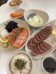 [소연옥 인천부평점] 오딤님의 리뷰 2024/6/1