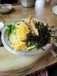[전라국수] 먹고 마시는 김씨님의 좋음 리뷰 2021/8/12