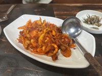 청석골 - 대치동 요리주점 | 뽈레 Polle [청석골] 대치동 요리주점 | 뽈레 Polle