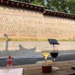 [순라길 예카페 비비] 연마백님의 추천 리뷰 2020/5/1