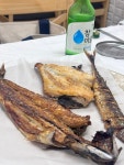 장터생선구이 - 발한동 한식 | 뽈레 Polle [장터생선구이] 발한동 한식 | 뽈레 Polle