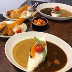 [모루식당 대구점] 밍디님의 리뷰 2021/12/17