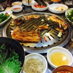 [육값하네] 고로고로님의 좋음 포스트 2018/6/11
