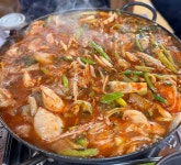 방파제 식당 - 원덕읍 한식 | 뽈레 Polle [방파제 식당] 원덕읍 한식 | 뽈레 Polle