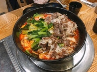 [별자리 마라탕 & 훠궈] 냠냠보살님의 추천 리뷰 2020/5/5