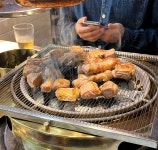 제주아방 - 을지로 고깃집 | 뽈레 Polle [제주아방] 을지로 고깃집 | 뽈레 Polle