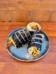[연우김밥] 망개님의 리뷰 2024/11/29