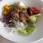 [샐러드로우 앤 트라타 숙대점] 고맥님의 리뷰 2024/6/13