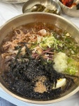 선화봉평 메밀가 - 화순읍 한식 | 뽈레 Polle [선화봉평 메밀가] 화순읍 한식 | 뽈레 Polle