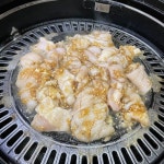 고성곱창 - 무전동 곱창류 | 뽈레 Polle [고성곱창] 무전동 곱창류 | 뽈레 Polle
