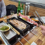 [박서방네 도야지] 퇴근했으니까 한 잔 해야지님의 좋음 포스트 2023/3/2