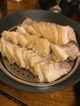 [마당 족발] 싸구려박사님의 좋음 리뷰 2020/10/10