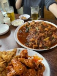 또이스 치킨 찜닭 - 대명동 치킨 | 뽈레 Polle [또이스 치킨 찜닭] 대명동 치킨 | 뽈레 Polle