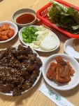 [서울곱창] 징징이🥑님의 리뷰 2024/6/27