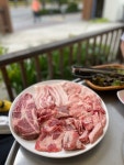 [성미골] 꾸스님의 추천 포스트 2021/6/10