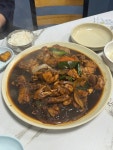 포항통닭 - 삼북동 찜닭 | 뽈레 Polle [포항통닭] 삼북동 찜닭 | 뽈레 Polle