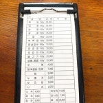 [옛날 오막집] Lily님의 추천 리뷰 2017/4/30